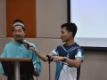 Tn dsc 6156